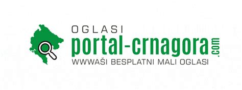 besplatni oglasi crna gora|Besplatni Oglasi Crna Gora.